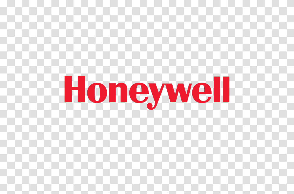 Honeywell Perfecto, Logo, Trademark Transparent Png