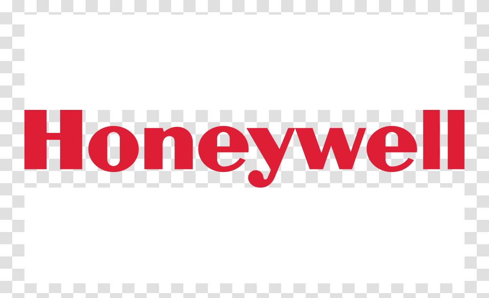 Honeywell Products To Increase Efficiency Snack, Logo, Face Transparent Png