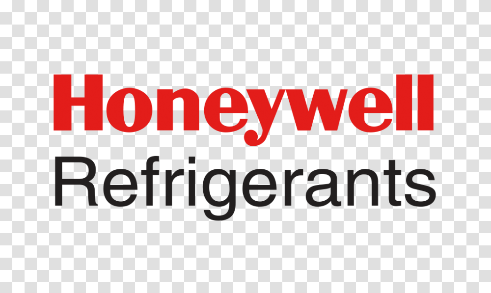 Honeywell Refrigerants Dakota Supply Group, Word, Label, Alphabet Transparent Png