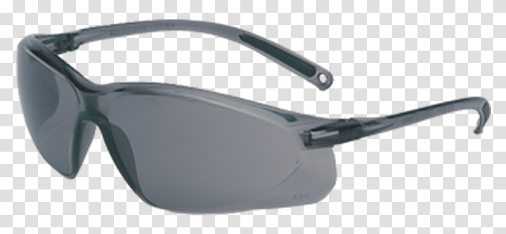 Honeywell Safety Rws A701 Gray Frame Gray Lens, Sunglasses, Accessories, Accessory, Goggles Transparent Png