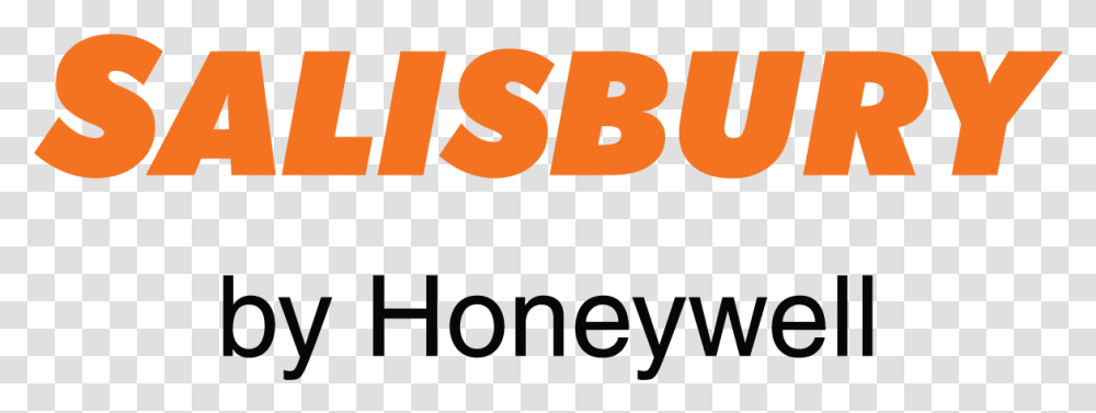 Honeywell Salisbury By Honeywell, Number, Alphabet Transparent Png