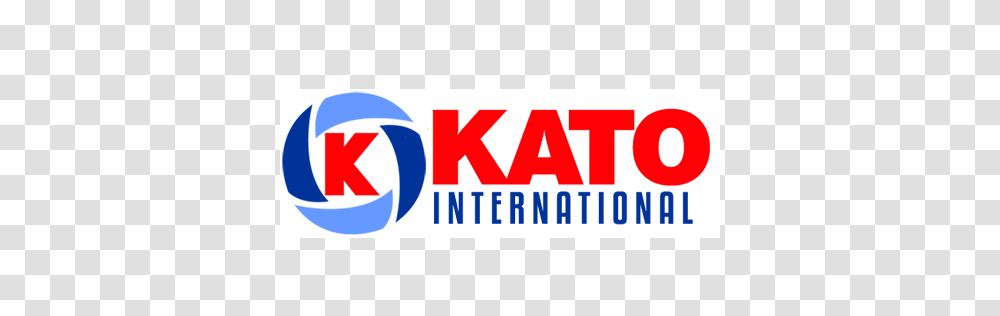 Honeywell Semolina Kato International Usa, Logo, Trademark, First Aid Transparent Png