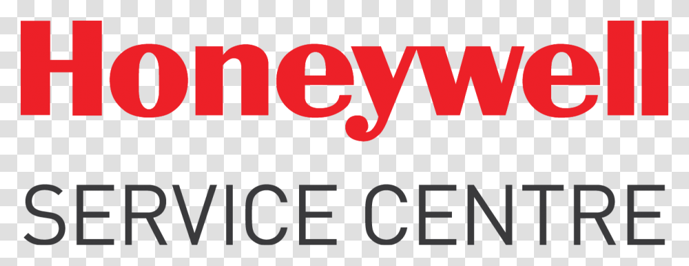 Honeywell Service Centre Airwork, Number, Alphabet Transparent Png