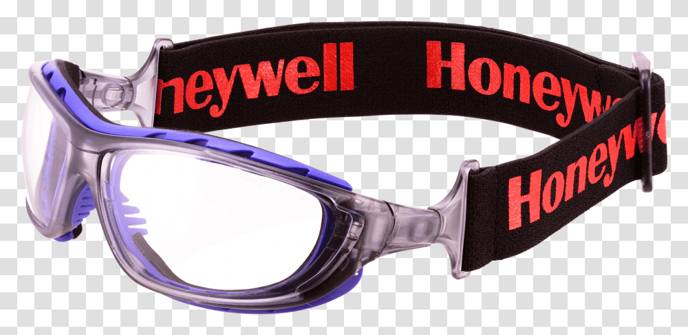 Honeywell Sp1000v2g Safety Glassesgoggles Clear Glasses, Accessories, Accessory, Sunglasses, Belt Transparent Png