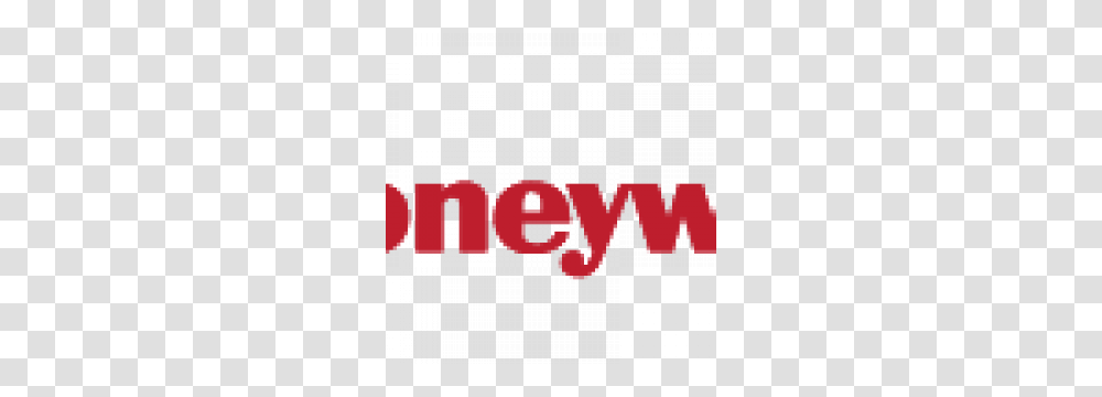 Honeywell, Alphabet, Word, Logo Transparent Png