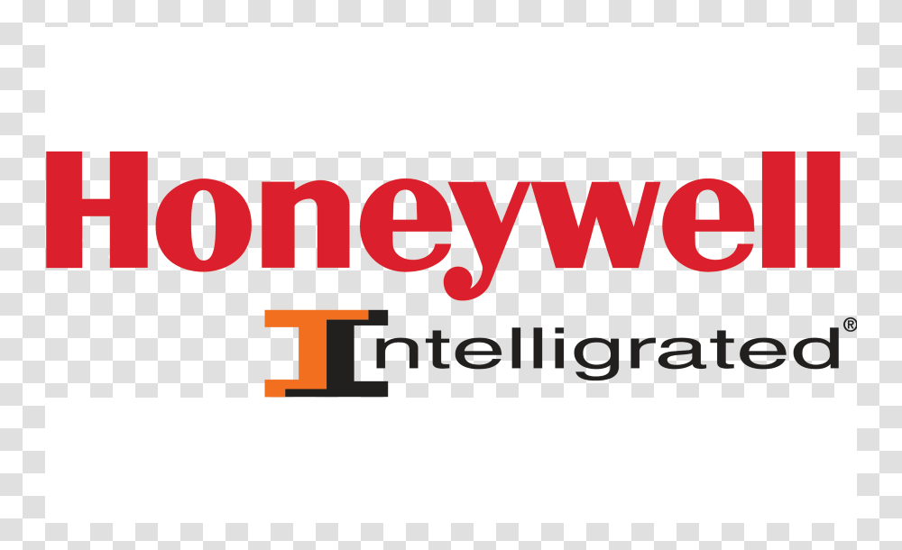 Honeywell, Word, Alphabet, Label Transparent Png