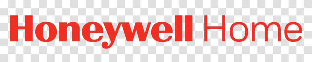 Honeywell Uk Heating Controls, Logo, Word Transparent Png