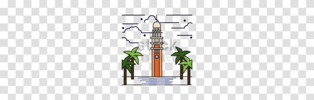 Hong Clipart, Architecture, Building, Tower, Spire Transparent Png