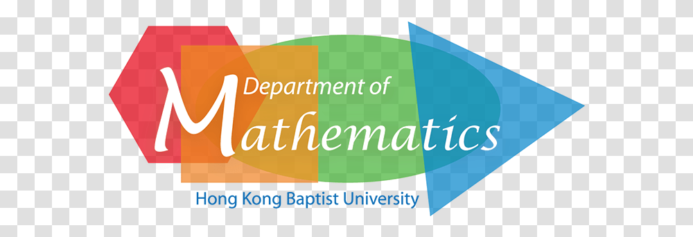 Hong Kong Baptist University Mathematics Department, Text, Outdoors, Paper, Plant Transparent Png