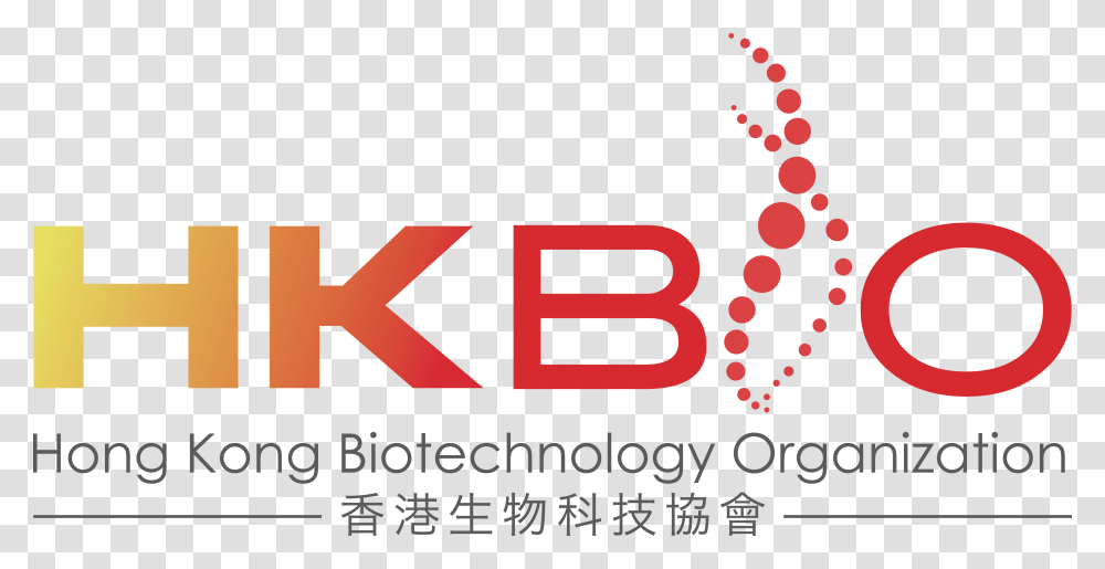 Hong Kong Biotechnology Organization Hong Kong Biotechnology Organization Biohk, Logo, Trademark Transparent Png