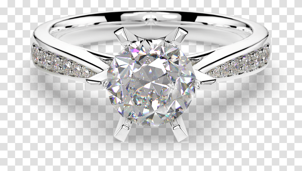 Hong Kong Diamond Jewelry Ring, Gemstone, Accessories, Accessory, Crystal Transparent Png
