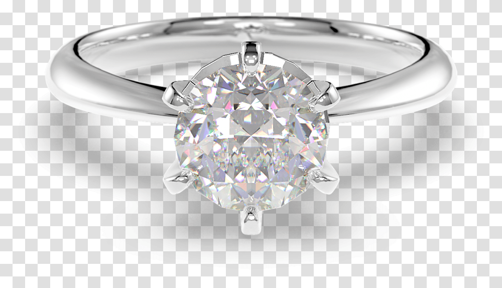 Hong Kong Diamond Jewelry Ring, Gemstone, Accessories, Accessory, Platinum Transparent Png