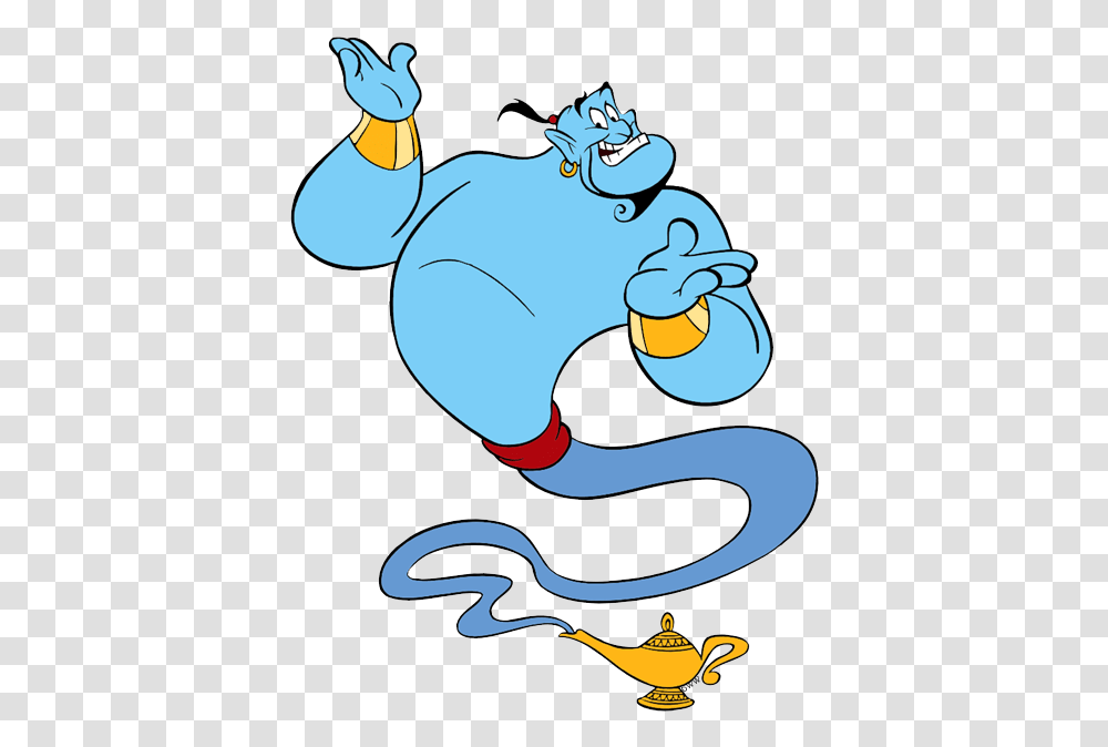 Hong Kong Englishcantonese Genie And Something Related, Animal, Outdoors Transparent Png
