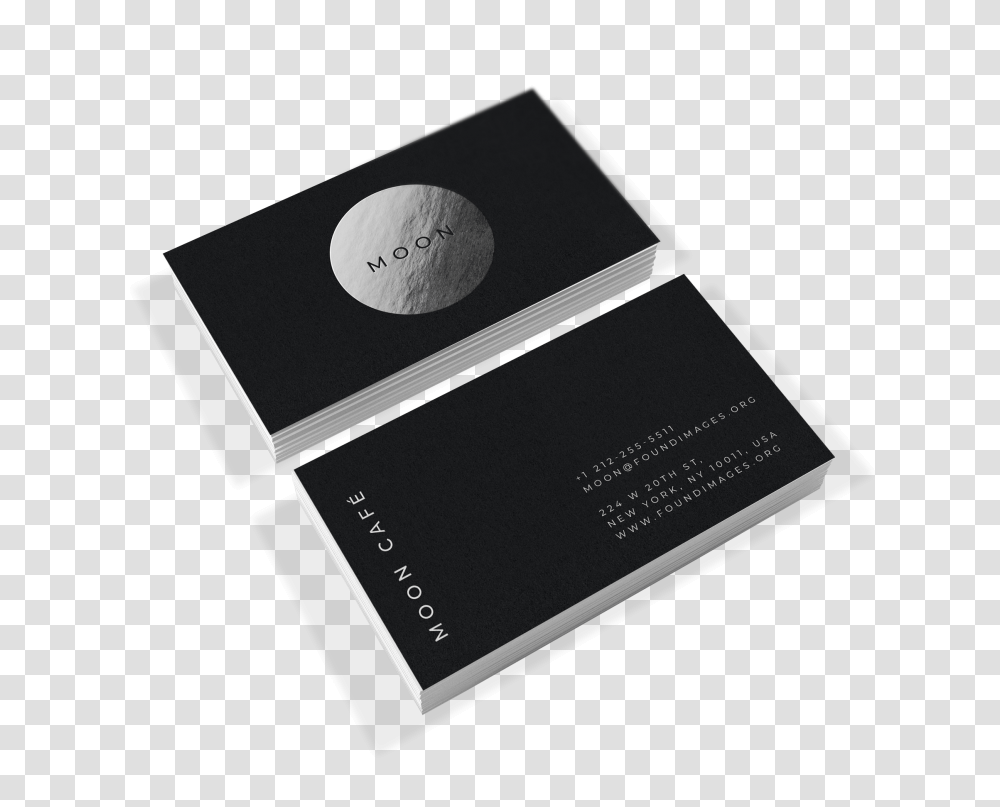 Hong Kong Gray, Text, Paper, Business Card, Passport Transparent Png