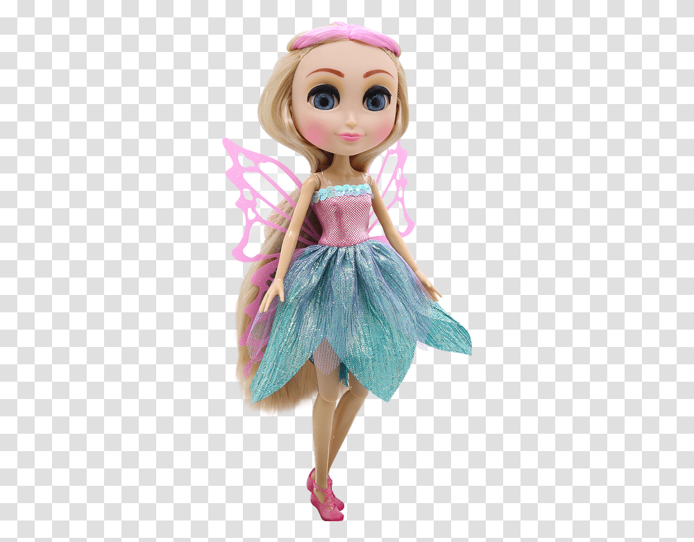 Hong Kong Happy Line Toys Kowloon Doll, Skirt, Clothing, Apparel, Barbie Transparent Png