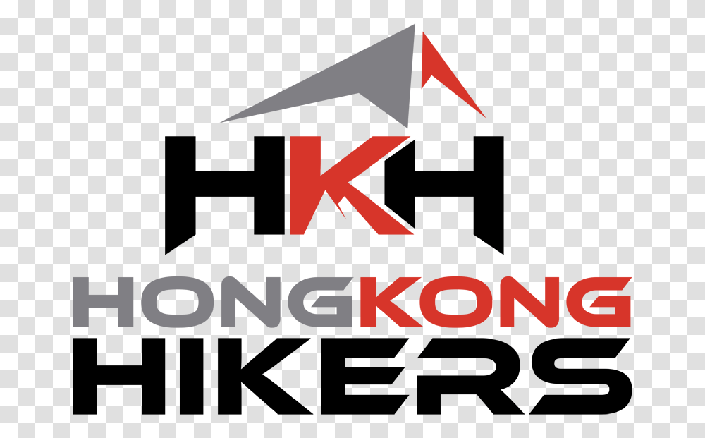 Hong Kong Hiking Group, Hand, Urban Transparent Png