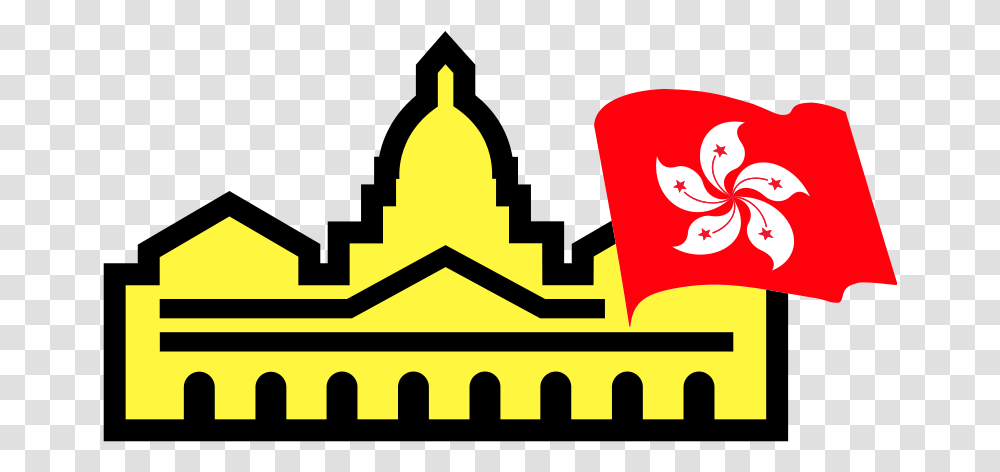 Hong Kong Legislative Council Election Stanford Public Policy Logo, Clothing, Apparel, Hat, Transportation Transparent Png