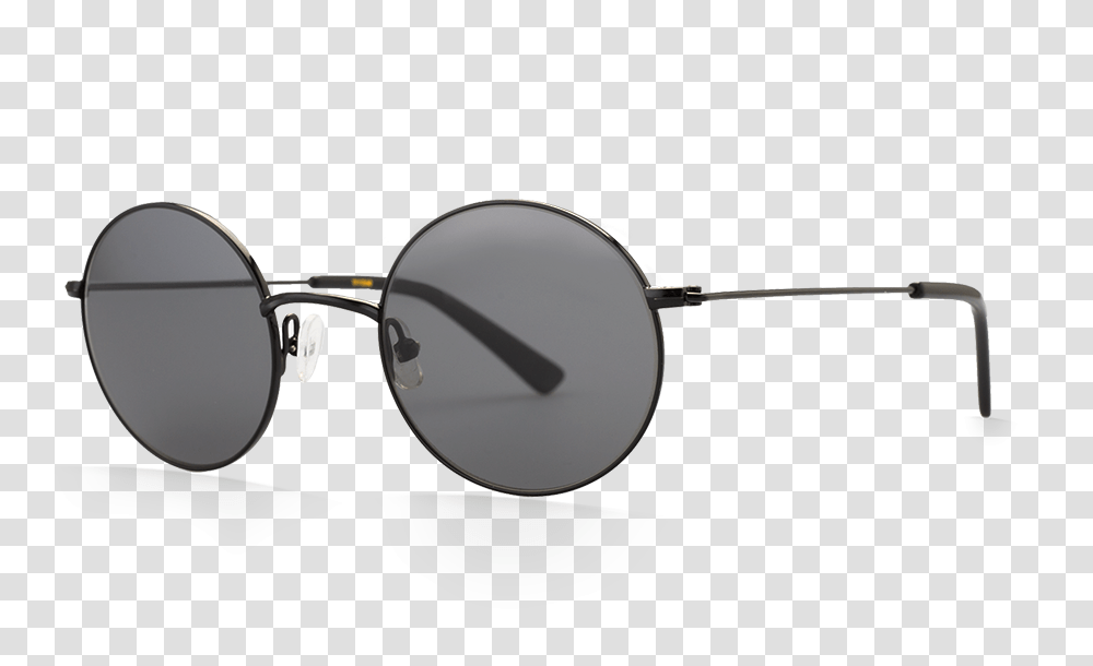 Hong Kong Nividas Tictail, Sunglasses, Accessories, Accessory Transparent Png