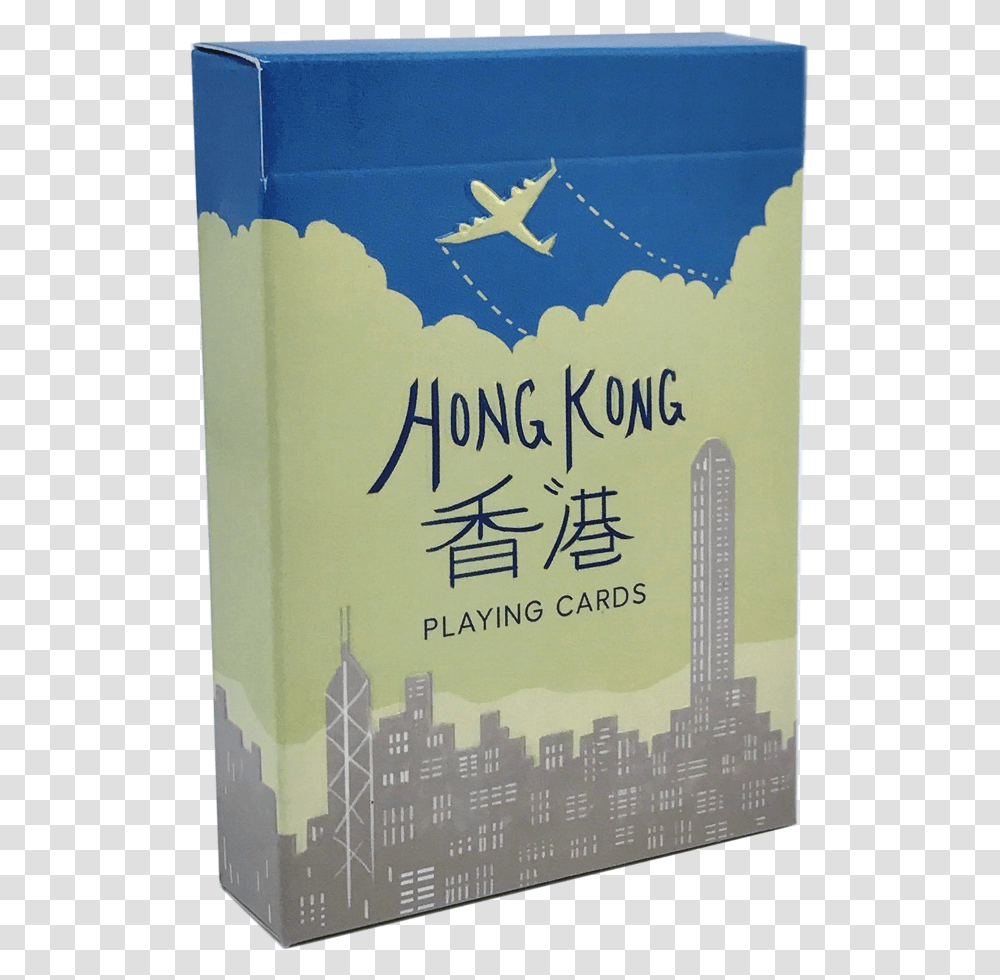 Hong Kong Playing Cards, Liquor, Alcohol, Beverage, Bottle Transparent Png