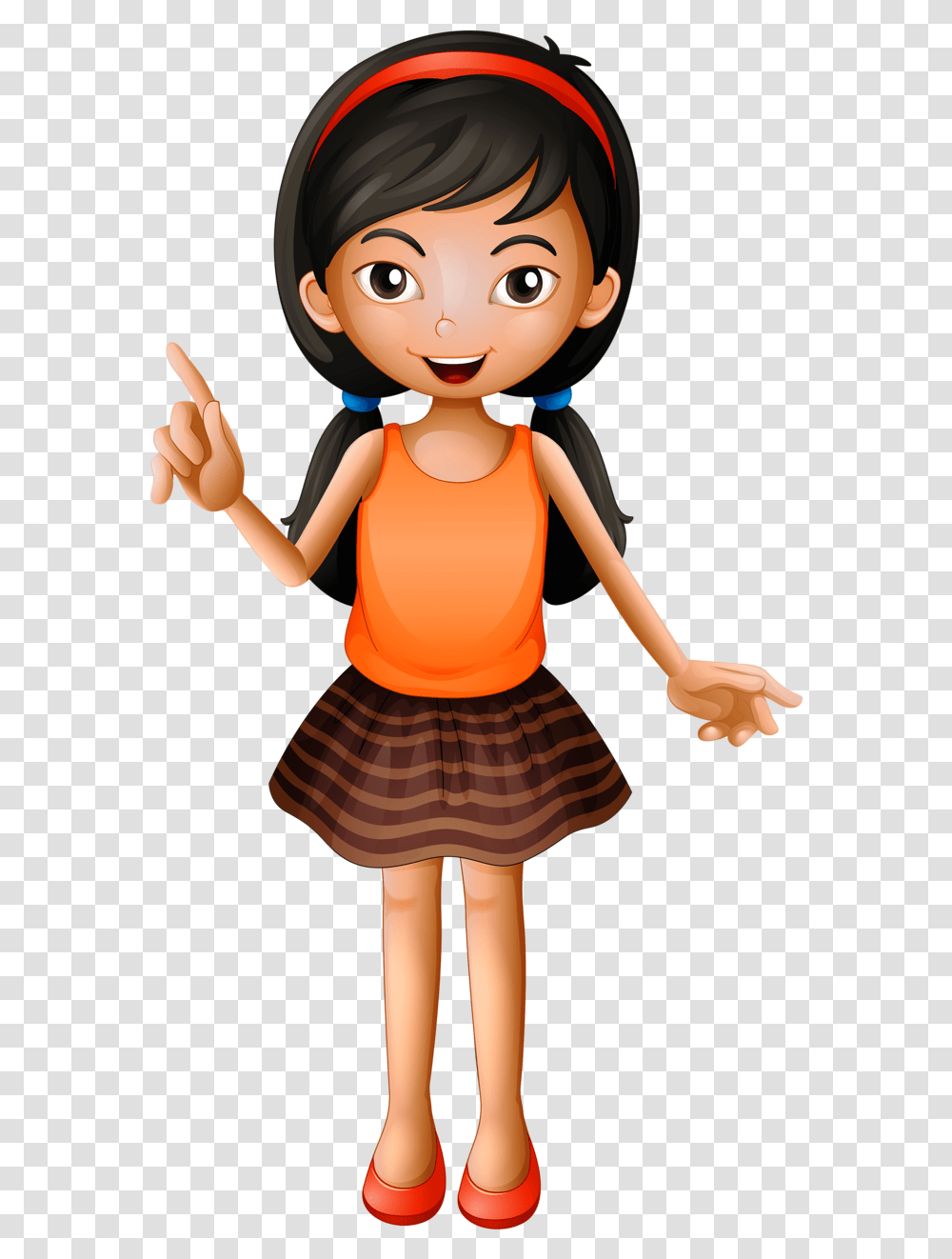 Hongkong Boy Clip Art, Person, Human, Doll, Toy Transparent Png