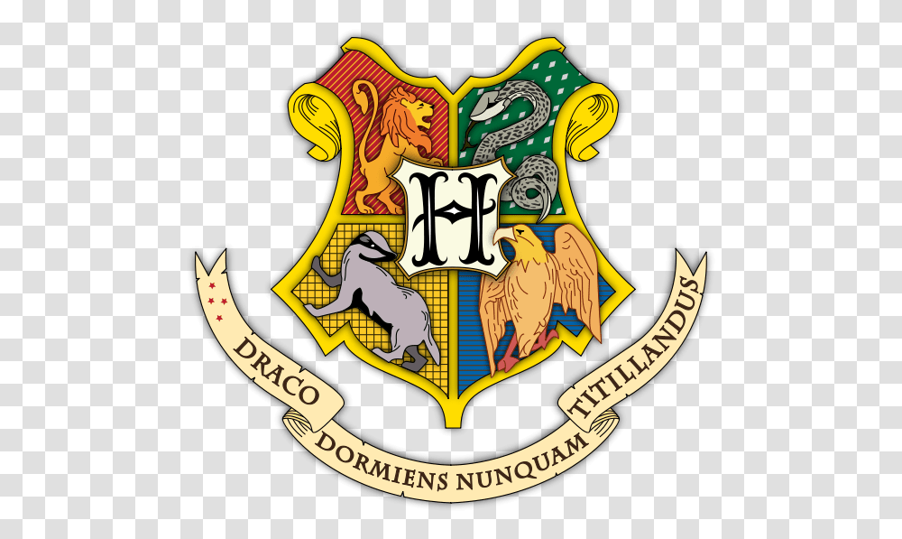 Honolulu Bromothymol What If Nba Players Went To Hogwarts Hogwarts Houses, Symbol, Logo, Trademark, Emblem Transparent Png