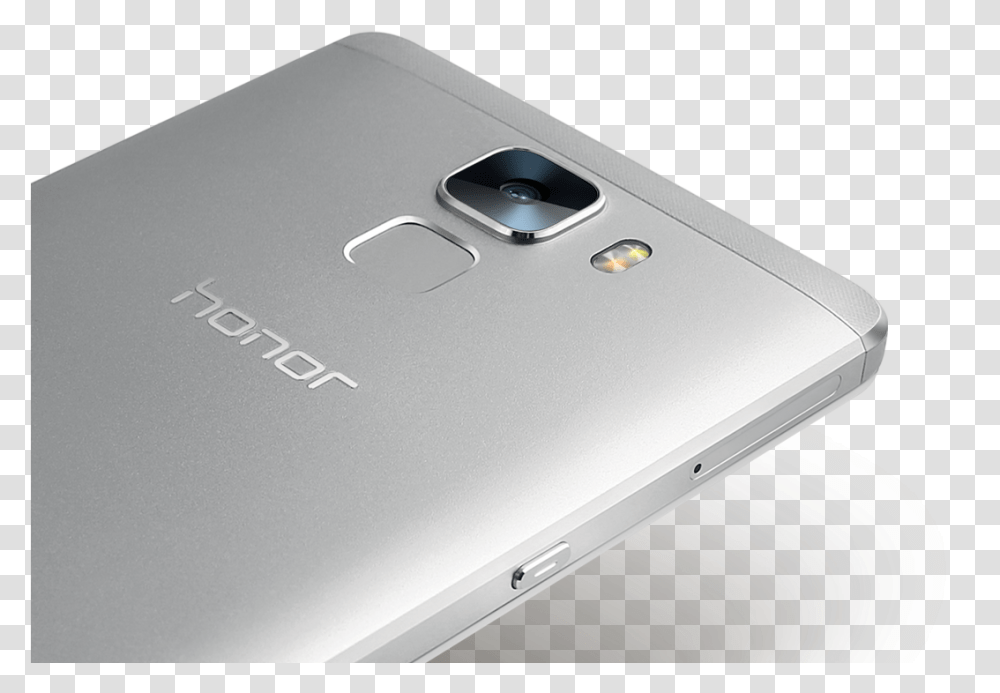 Honor 7 Phone, Electronics, Mobile Phone, Cell Phone, Iphone Transparent Png