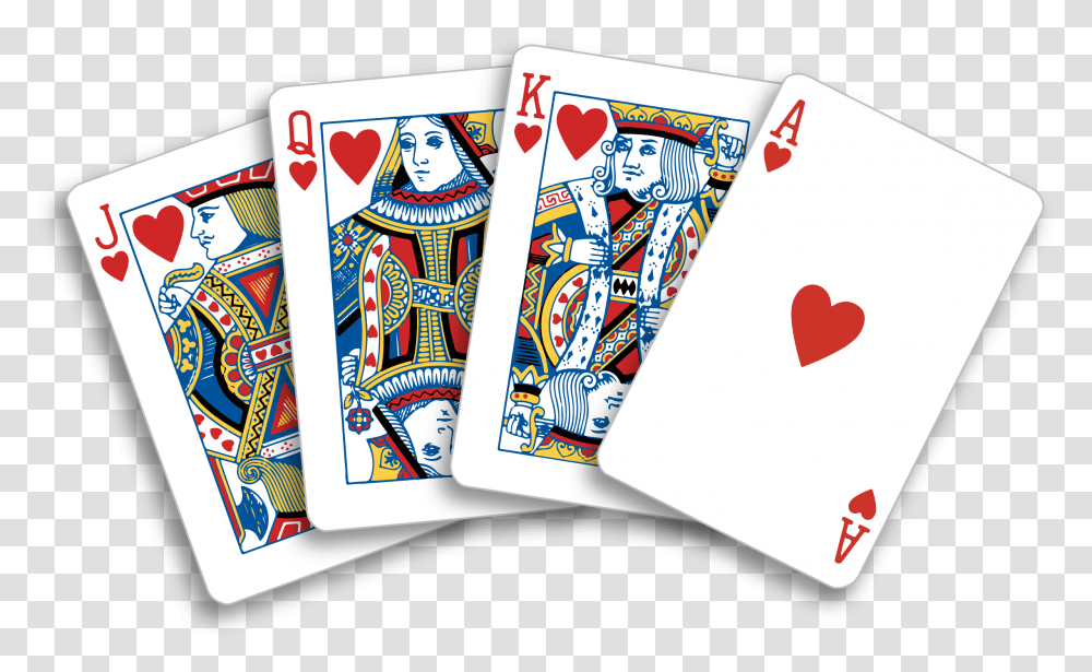 Honor Cards In Groups Honour Card In Playing Cards, Game, Gambling, Doodle Transparent Png