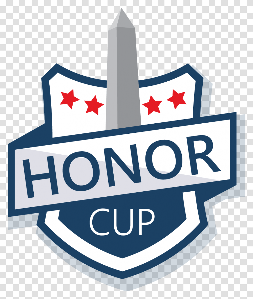 Honor Cup Voli Asik, Logo, Alphabet Transparent Png