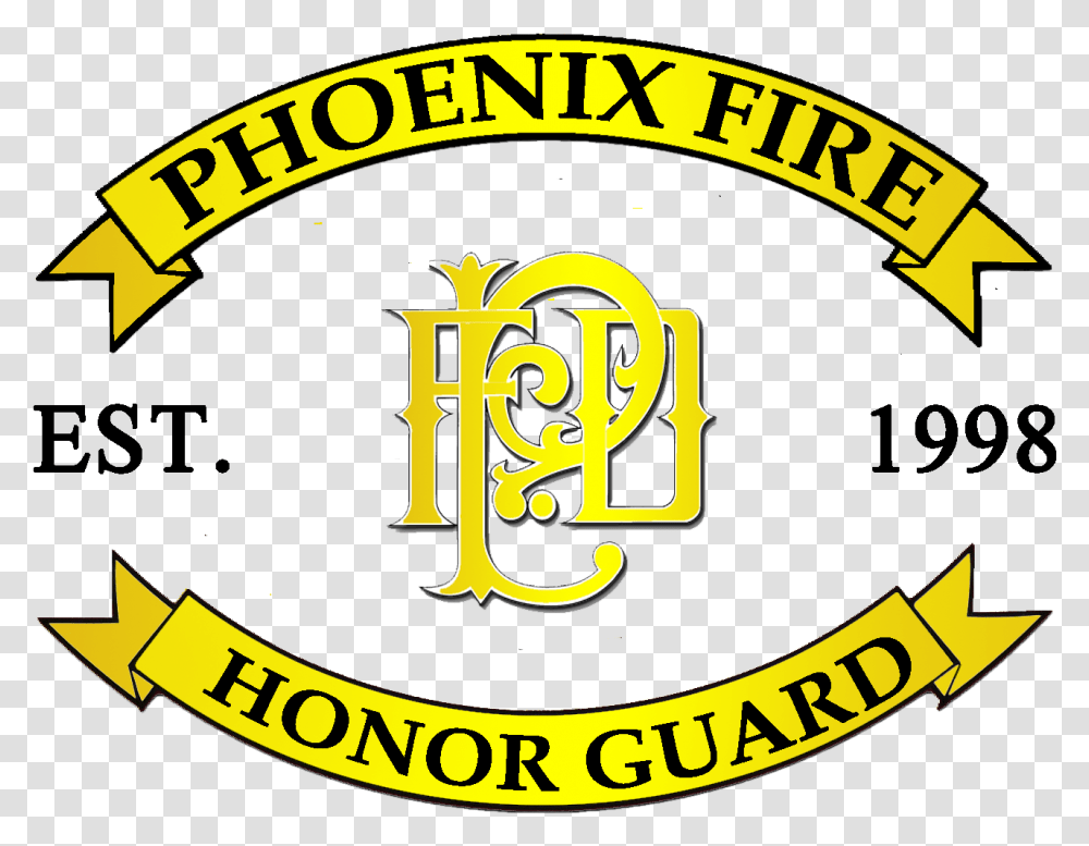 Honor Guard Logo Australian Liberal Students39 Federation, Label, Word Transparent Png