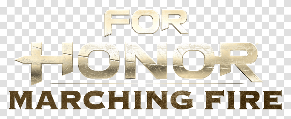 Honor Marching Fire Title, Word, Alphabet, Number Transparent Png