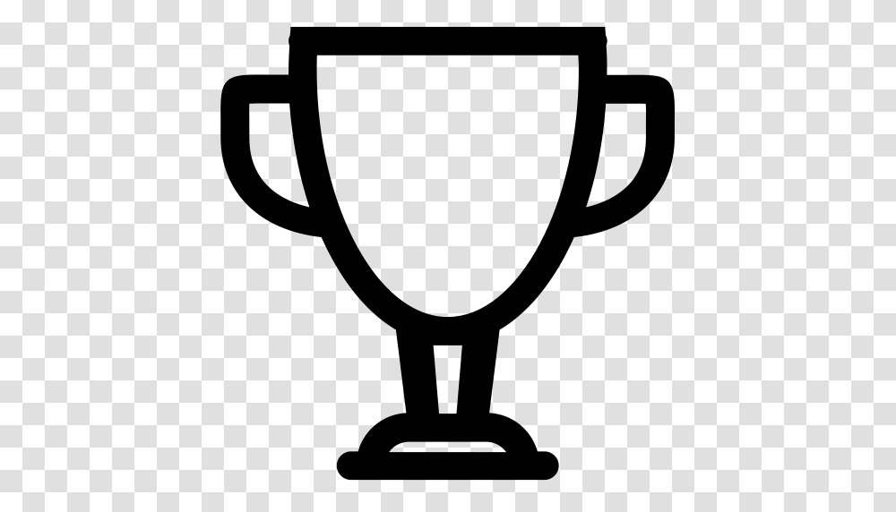 Honor Medal Online Icon With And Vector Format For Free, Gray, World Of Warcraft Transparent Png