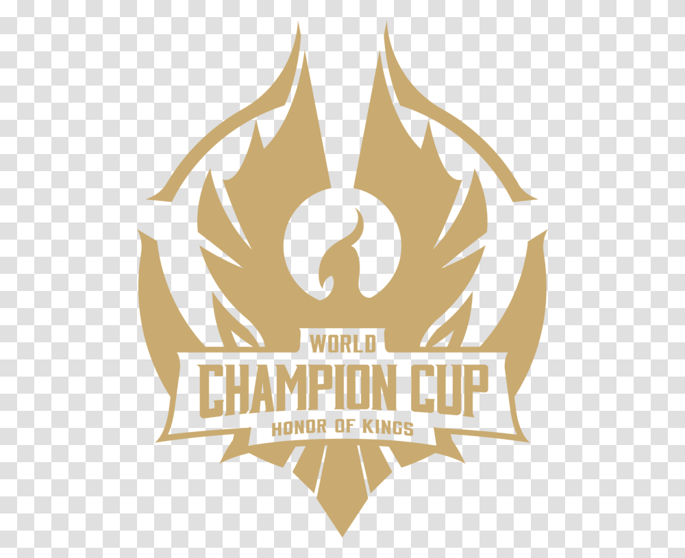 Honor Of Kings World Championship Logo, Crown, Jewelry, Accessories, Accessory Transparent Png
