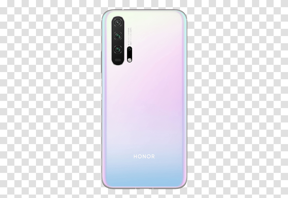 Honor P20 Icelandic, Mobile Phone, Electronics, Cell Phone, Iphone Transparent Png