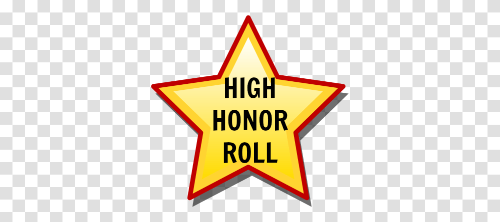 Honor Roll Clipart Free Download Clip Art, Star Symbol, Outdoors, Nature Transparent Png