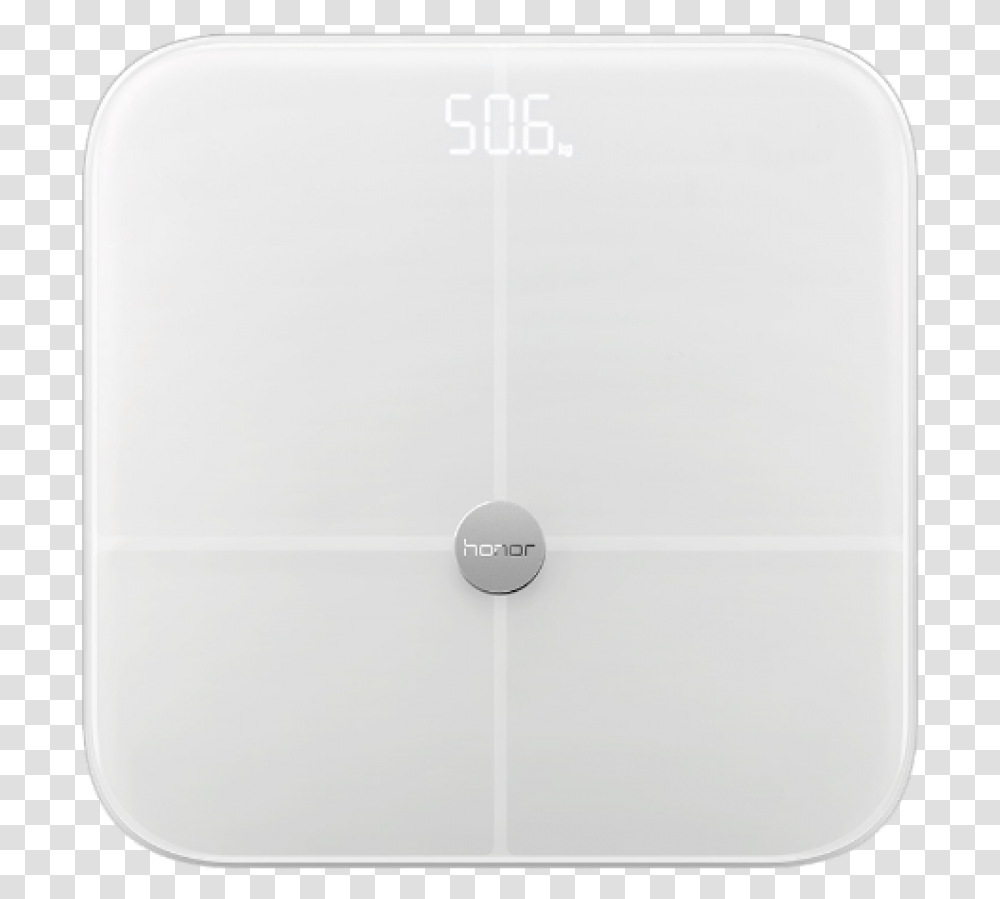 Honor Smart Scale Kitchen Sink, Mobile Phone, Electronics, Pottery, Cushion Transparent Png