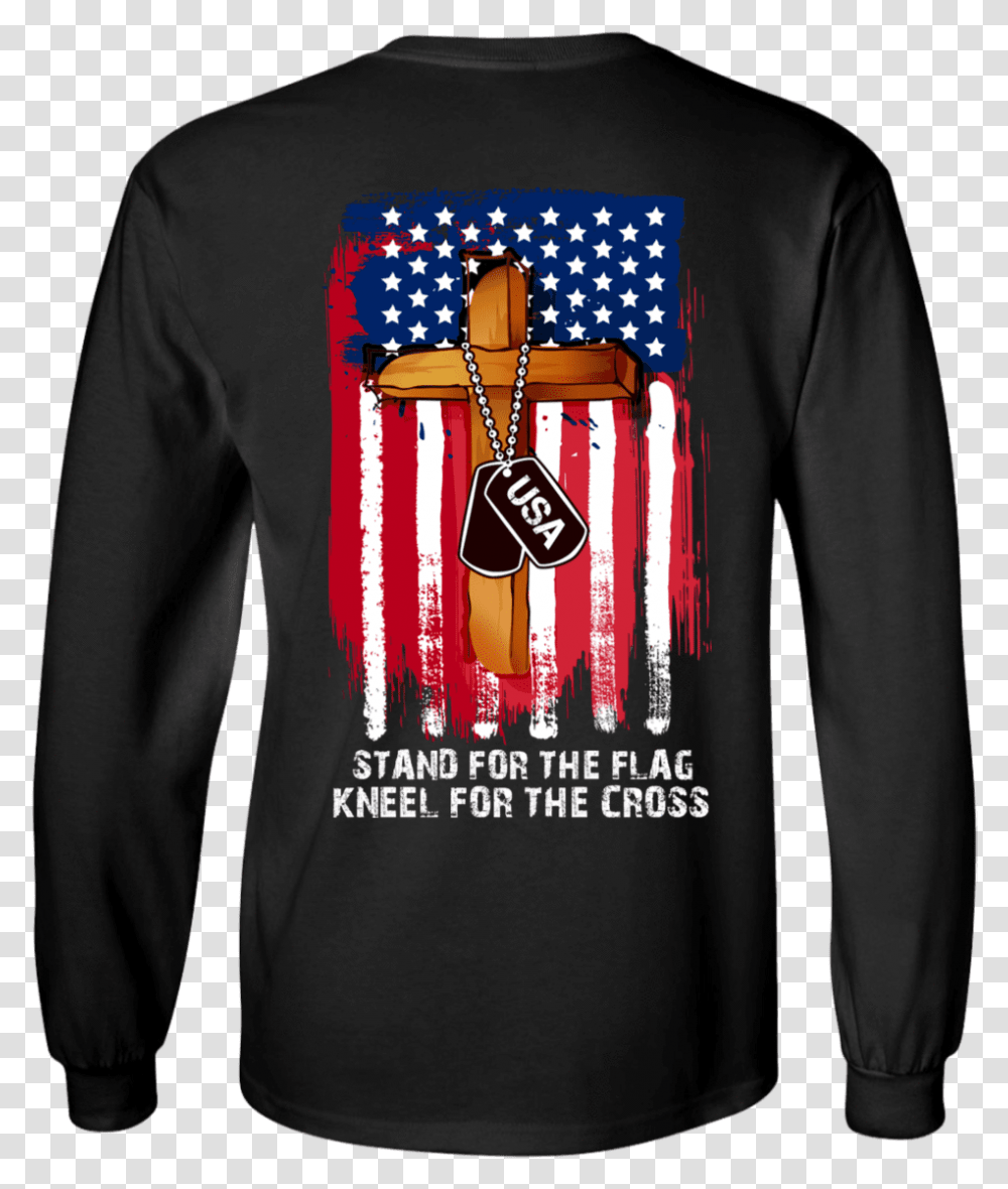 Honor Those Who Served, Sleeve, Apparel, Long Sleeve Transparent Png