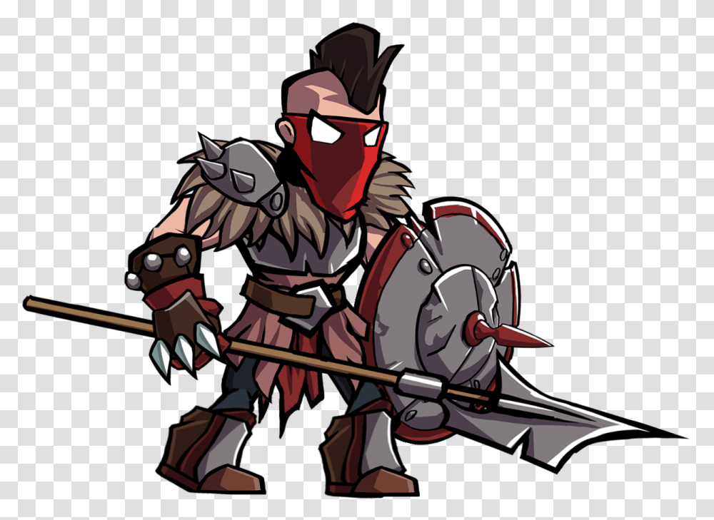Honorbound Rpg Clipart Download Honorbound Rpg, Person, Human, Armor, Knight Transparent Png