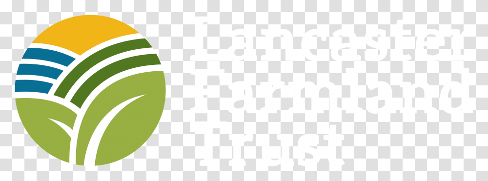 Honoring The Promise Circle, Number, Tennis Ball Transparent Png
