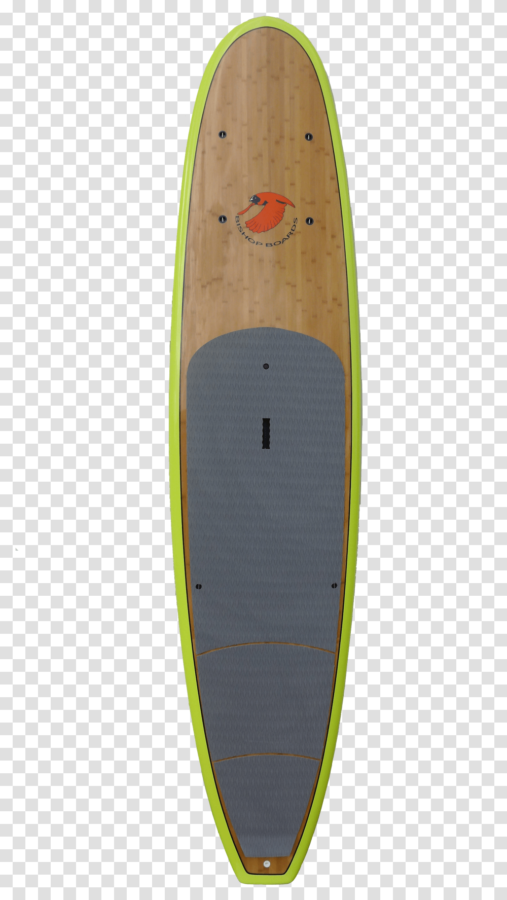 Honu Recreation Sup Board 11 Surfboard, Sea, Outdoors, Water, Nature Transparent Png