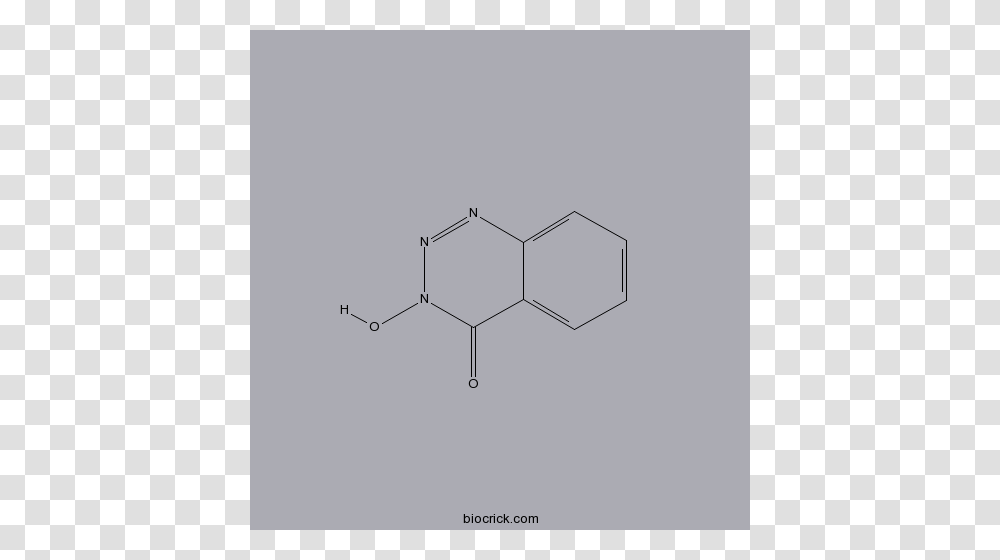 Hoobt For Research Use High Purity Product Use, Number, Plot Transparent Png