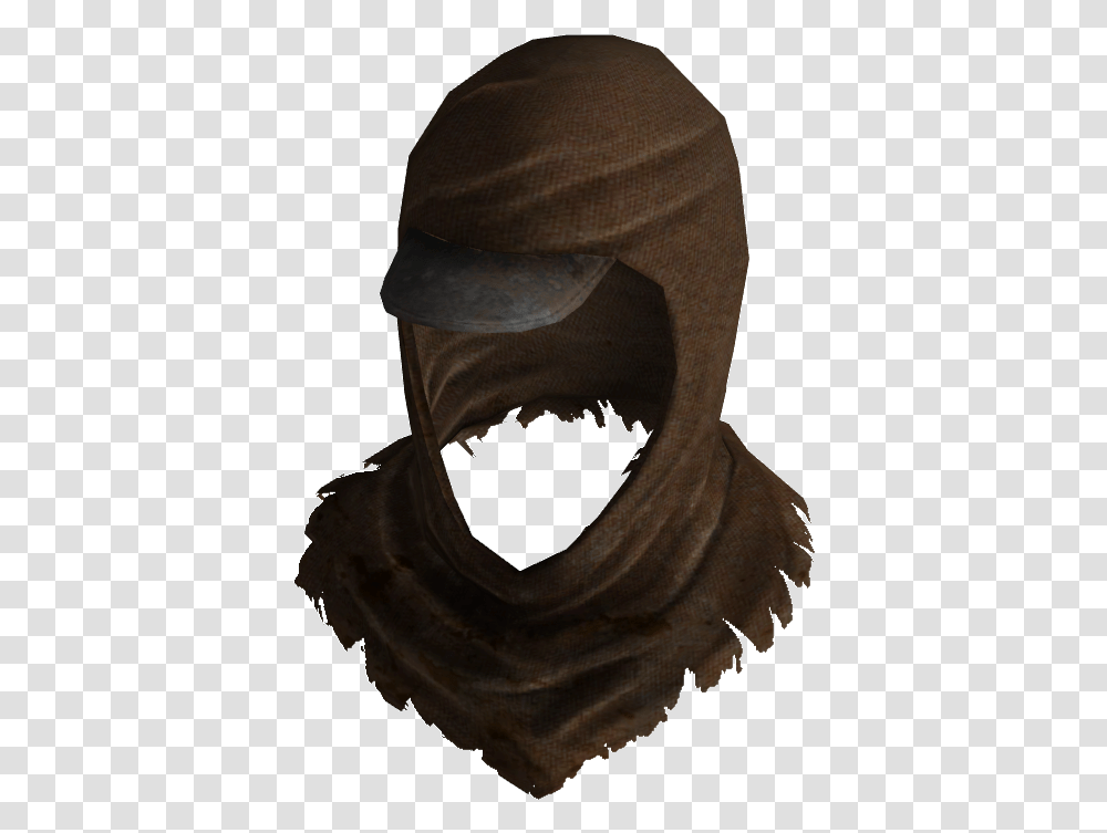 Hood 6 Image Hood, Clothing, Apparel, Hat, Person Transparent Png