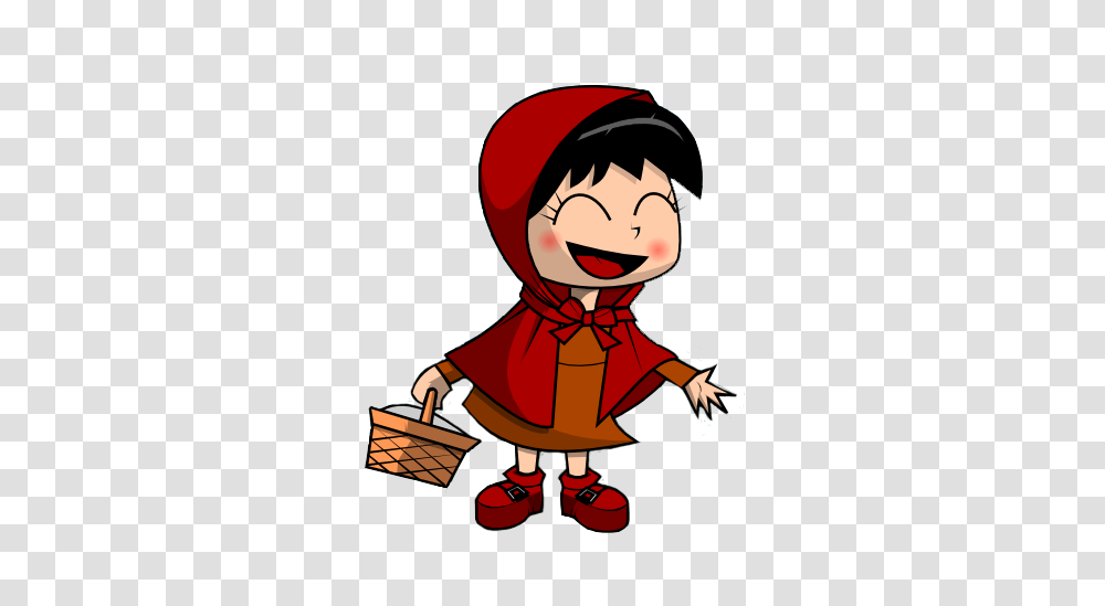 Hood Cliparts, Apparel, Person, Human Transparent Png