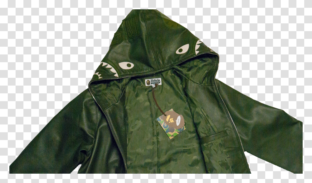 Hood, Apparel, Coat, Jacket Transparent Png