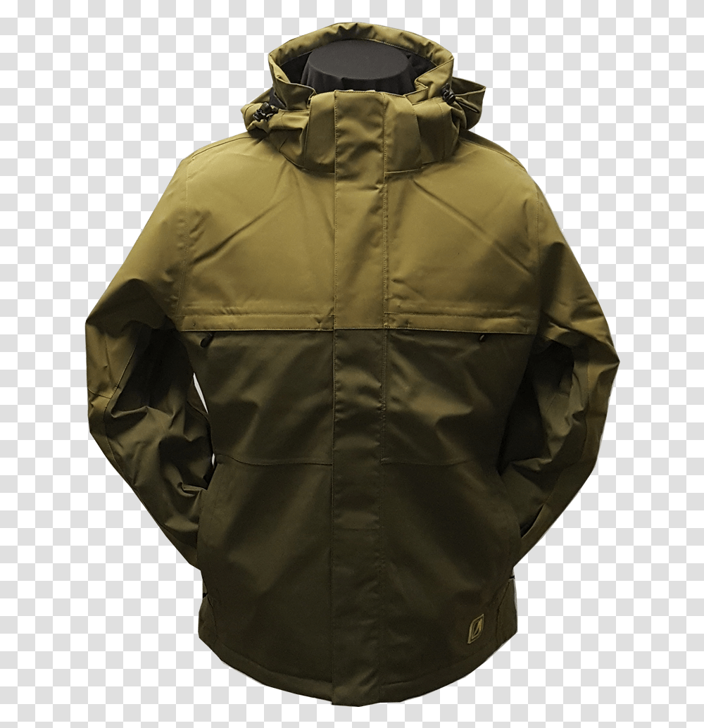 Hood, Apparel, Coat, Raincoat Transparent Png