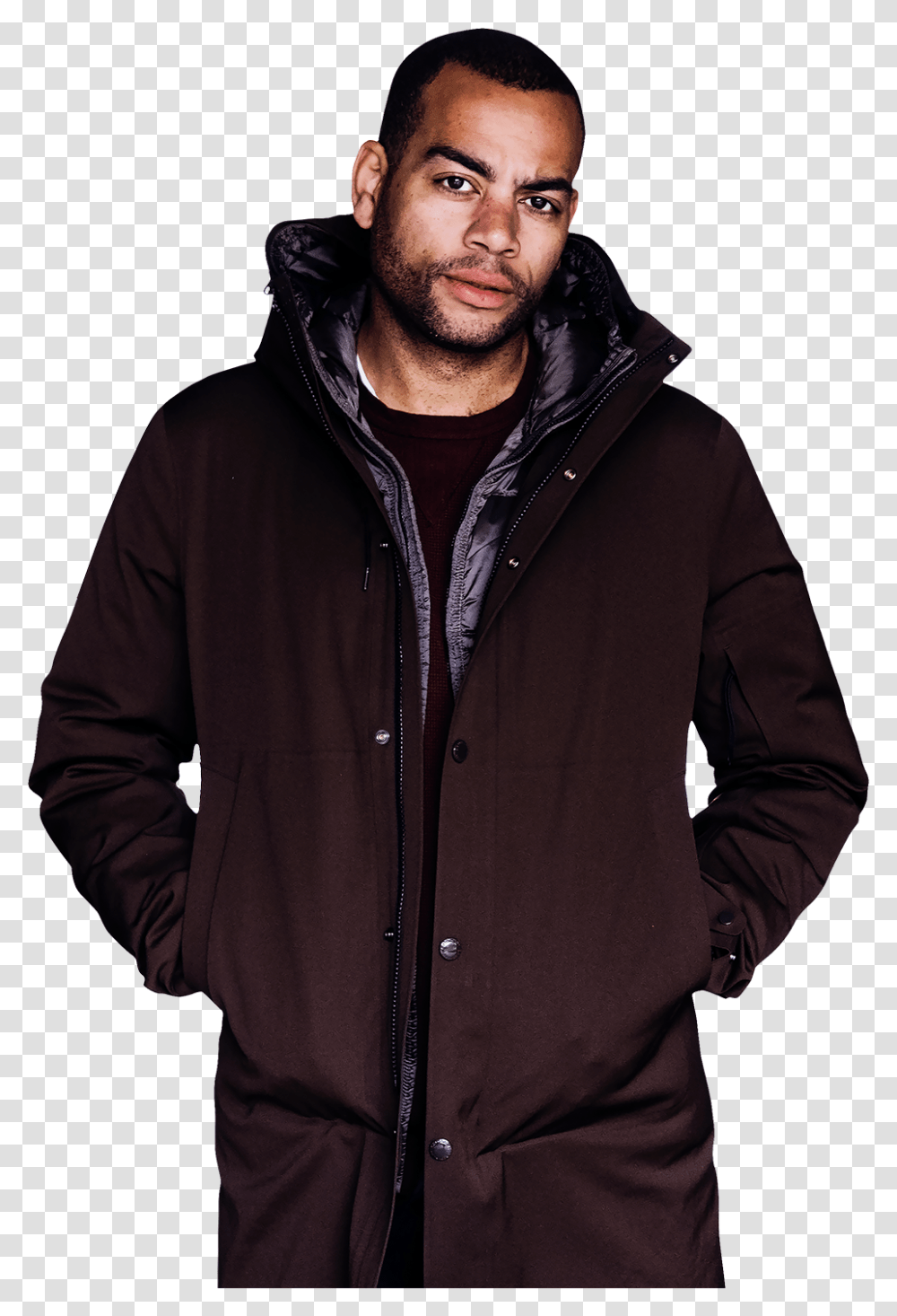 Hood, Apparel, Coat, Sweatshirt Transparent Png