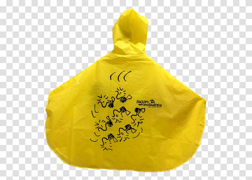 Hood, Apparel, Coat Transparent Png