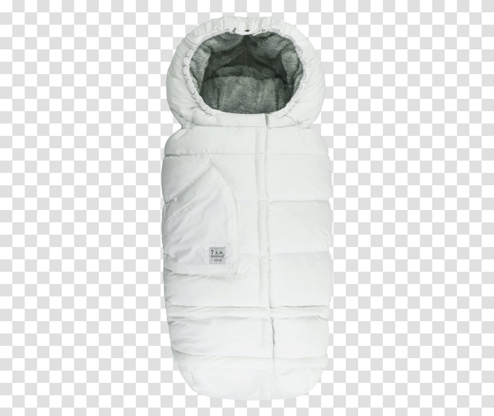 Hood, Apparel, Diaper, Coat Transparent Png