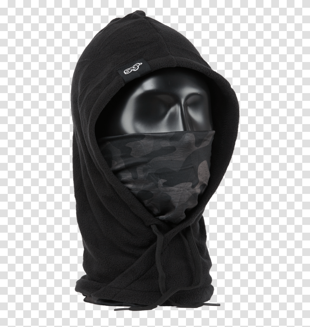 Hood, Apparel, Hat, Headband Transparent Png