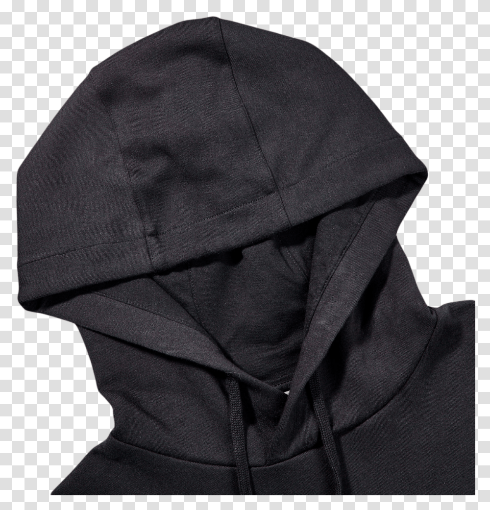 Hood, Apparel, Hoodie, Sweatshirt Transparent Png