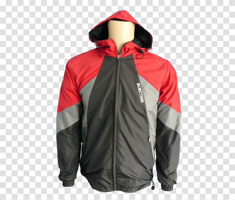 Hood, Apparel, Jacket, Coat Transparent Png